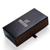 Magnum Black